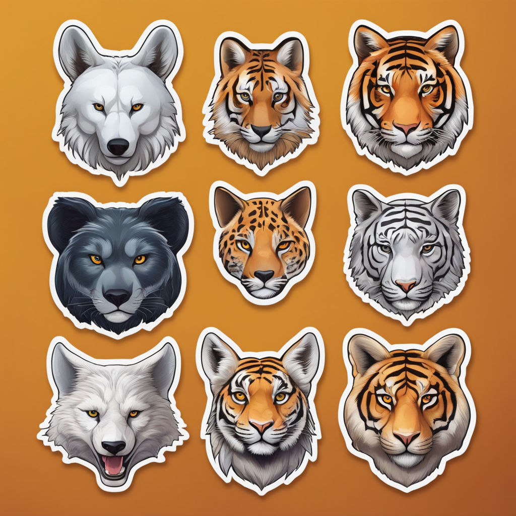 ArtStation - EMOJI PACK - Fino