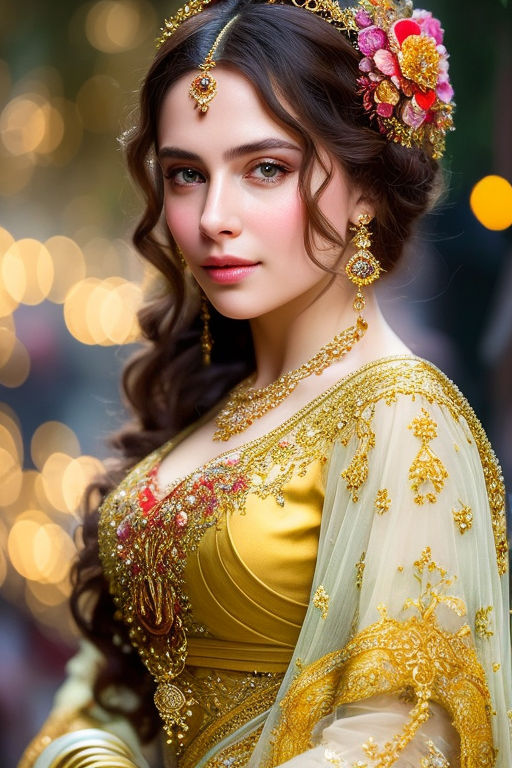 Beautiful pakistani dresses, Stylish girlpinterest, alishba anjum HD phone  wallpaper | Pxfuel