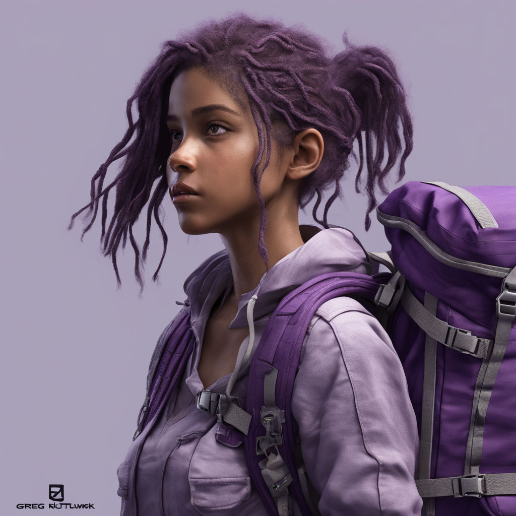 Ellie Williams, short hair, freckles, video game characters, The Last of Us,  video games, video game girls, video game art, interior, CGI, Naughty Dog