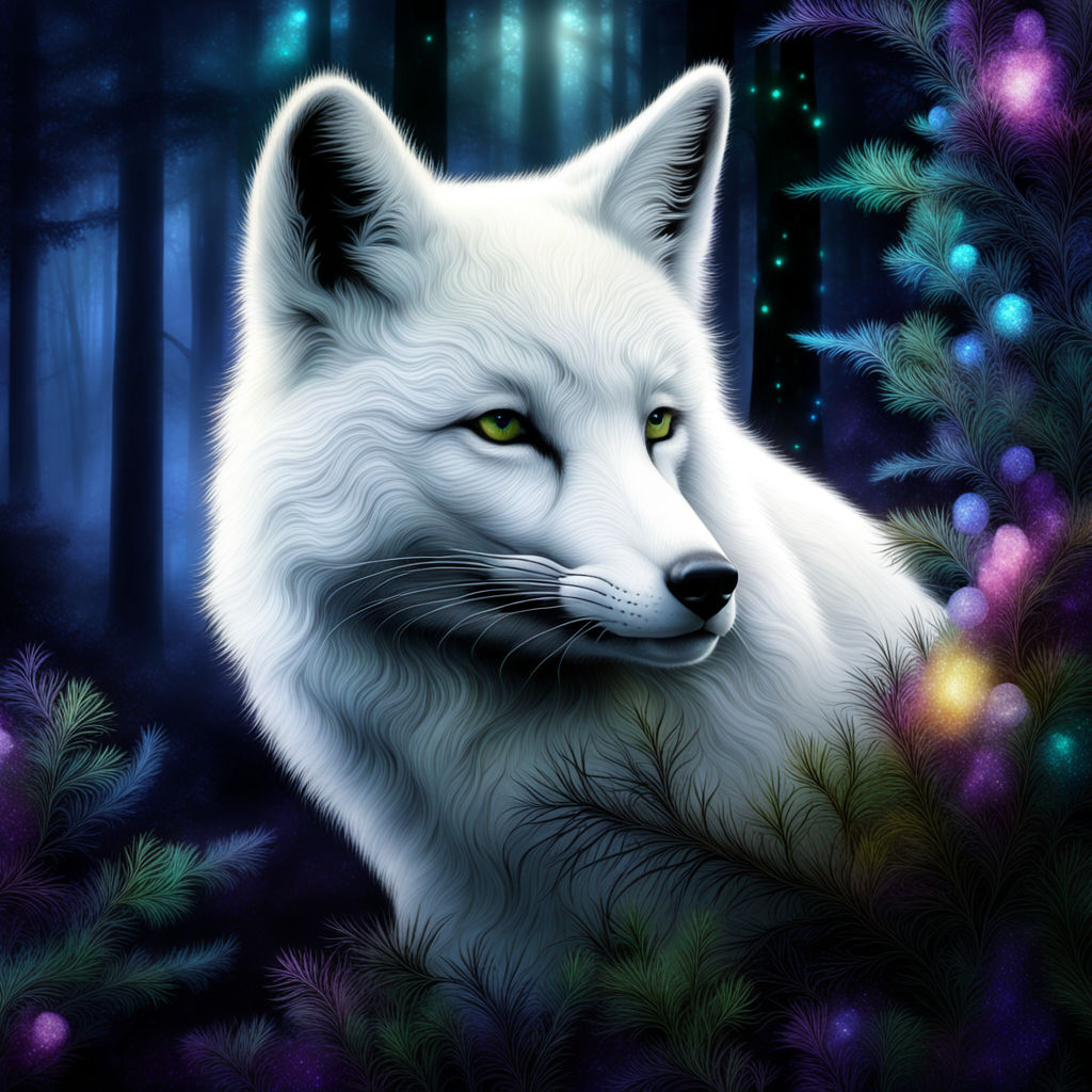 Celtic Wolf Tattoo by Fuzzycoma -- Fur Affinity [dot] net