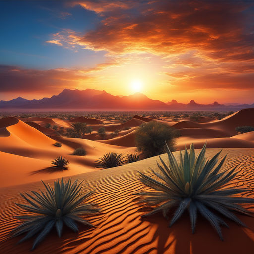 10,000+ Free Desert & Nature Images - Pixabay