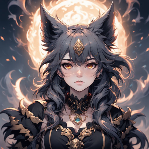 Werewolf - MGE Wiki