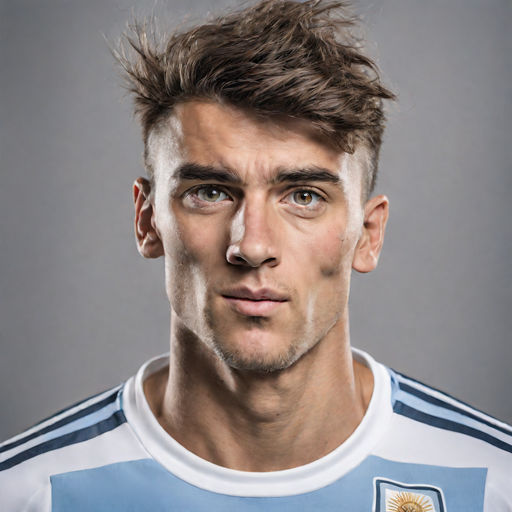 paulo dybala : r/trueratecelebrities