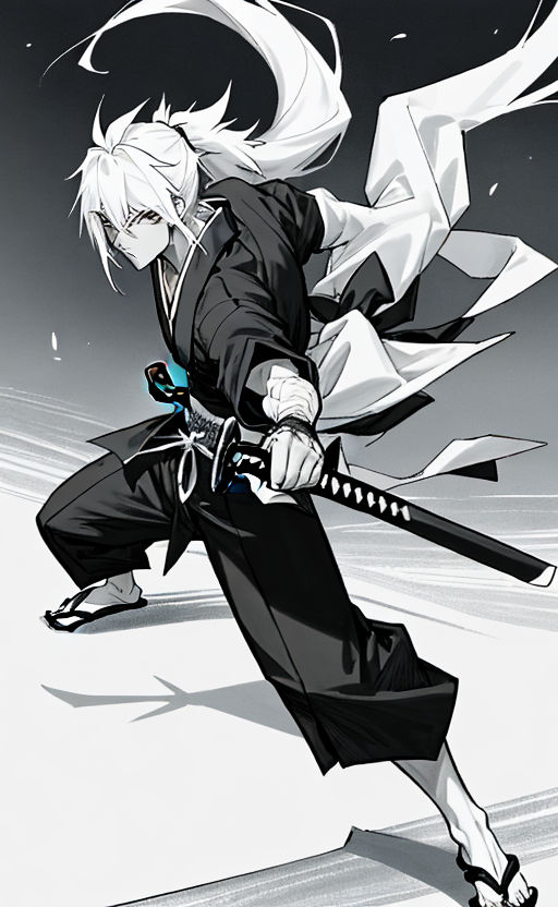 Manga Art My Hero Academia Anime Character PNG Clipart Anime Art  Artist Black And White Boku