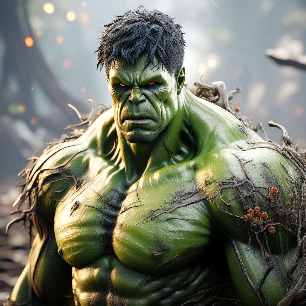 Of Hulk, Realistic Hulk HD phone wallpaper | Pxfuel