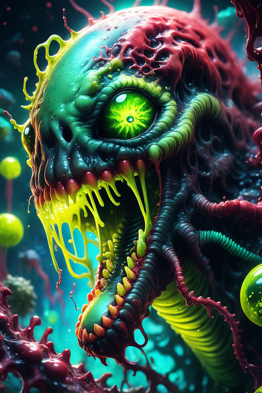 1366x768 Resolution Hyper Beast CSGO Art Cool 1366x768 Resolution Wallpaper  - Wallpapers Den