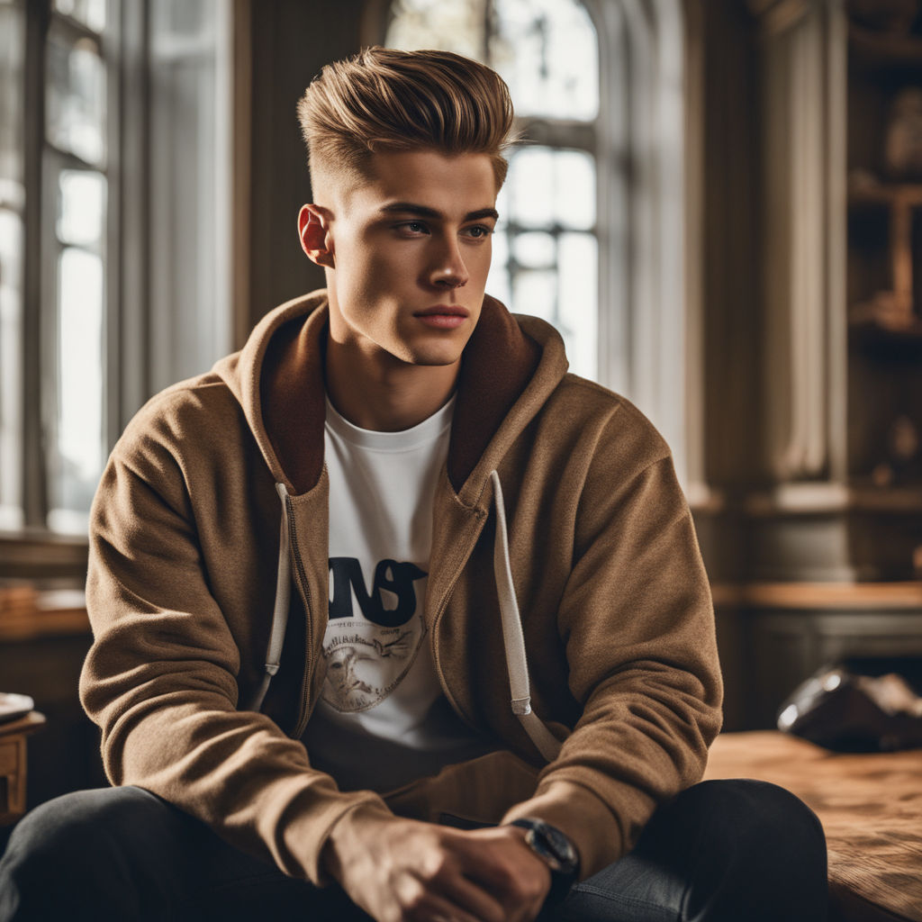 30,000+ Mens Haircut Pictures | Download Free Images on Unsplash