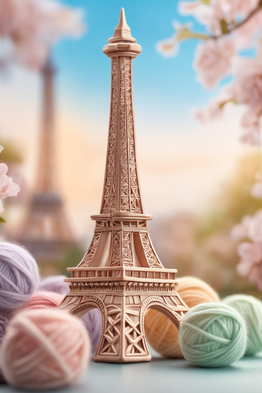 Eiffel Tower Pink Wallpaper  ClipArt Best  ClipArt Best  ClipArt Best