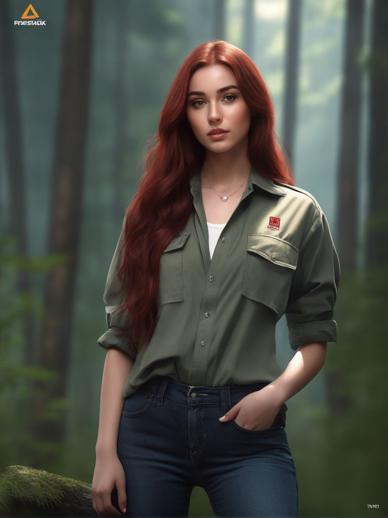 Safari Glam Dress – Queen Leah Fashion