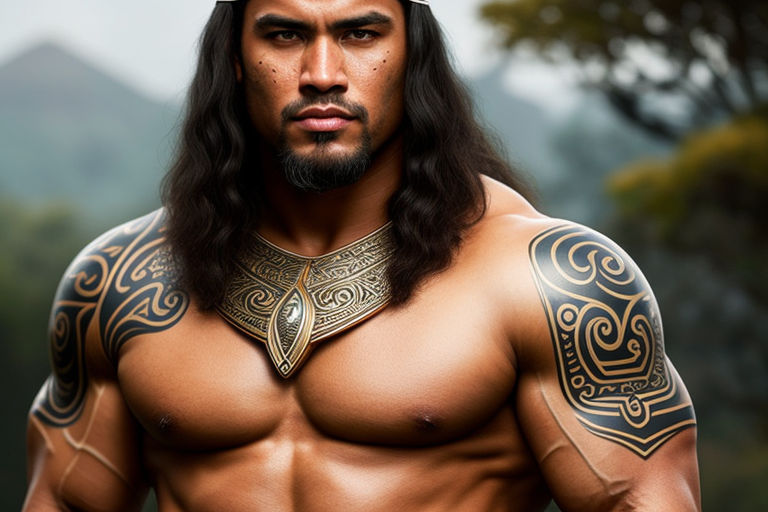 Samoan Warrior Shark Vector Tattoo Template Stencil  Tattoo Wizards