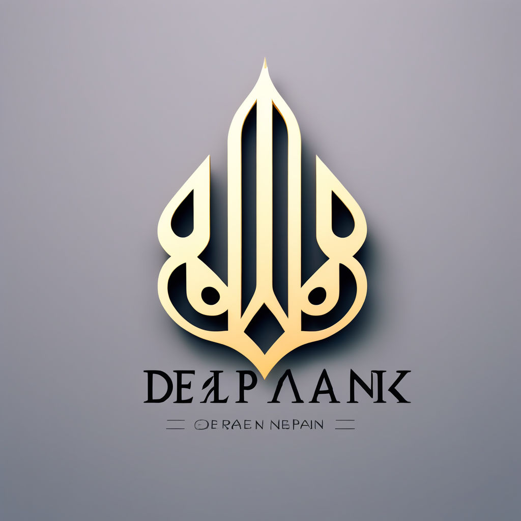 Deepak Graphic Solutions | Noida