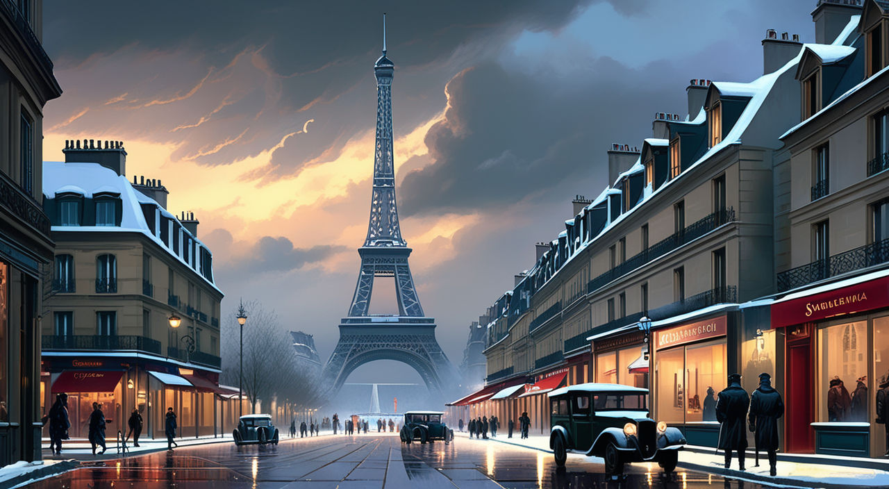 Top 8 ideas for photos in Paris | Paris background, Beautiful landscape  wallpaper, Paris wallpaper