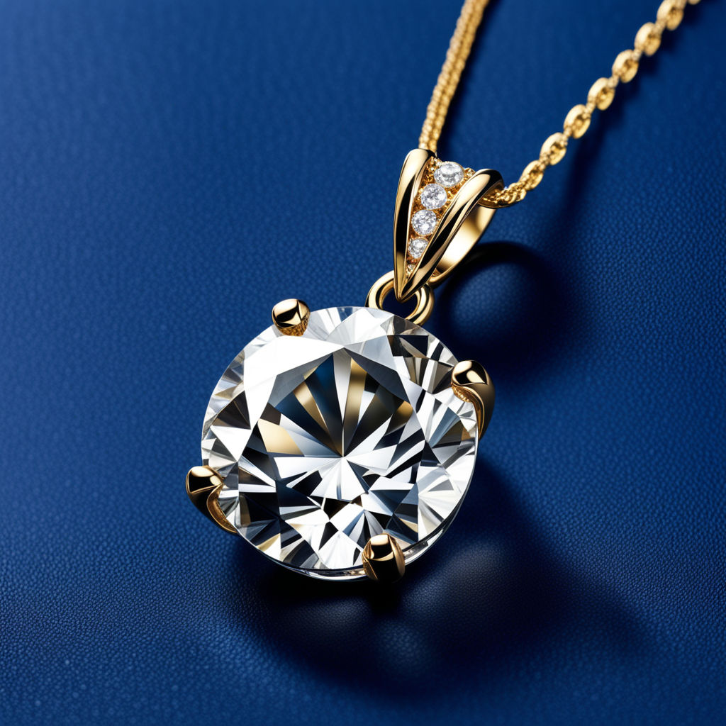 Top 11 Most Diamond Expensive Necklaces - Diversity News Magazine