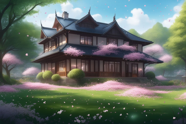 Gokushufudou: The Way of the House Husband (anime) | Gokushufudou Wiki |  Fandom