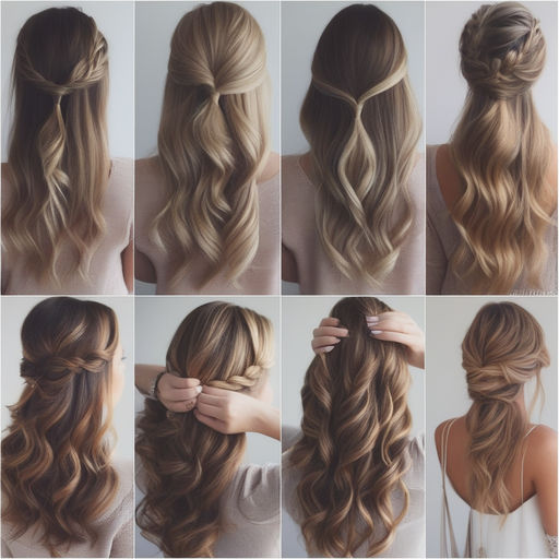 Best 31 Braided Bun Hairstyles For Brides-To-Be! | WeddingBazaar