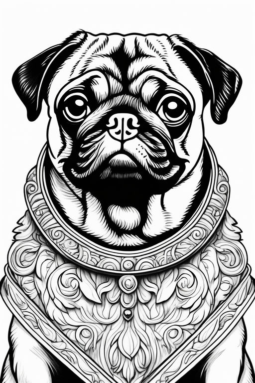 Pug T-shirt Hoodie Halloween PNG, Clipart, Calabaza, Carnivoran, Cartoon,  Casual, Clothing Free PNG Download