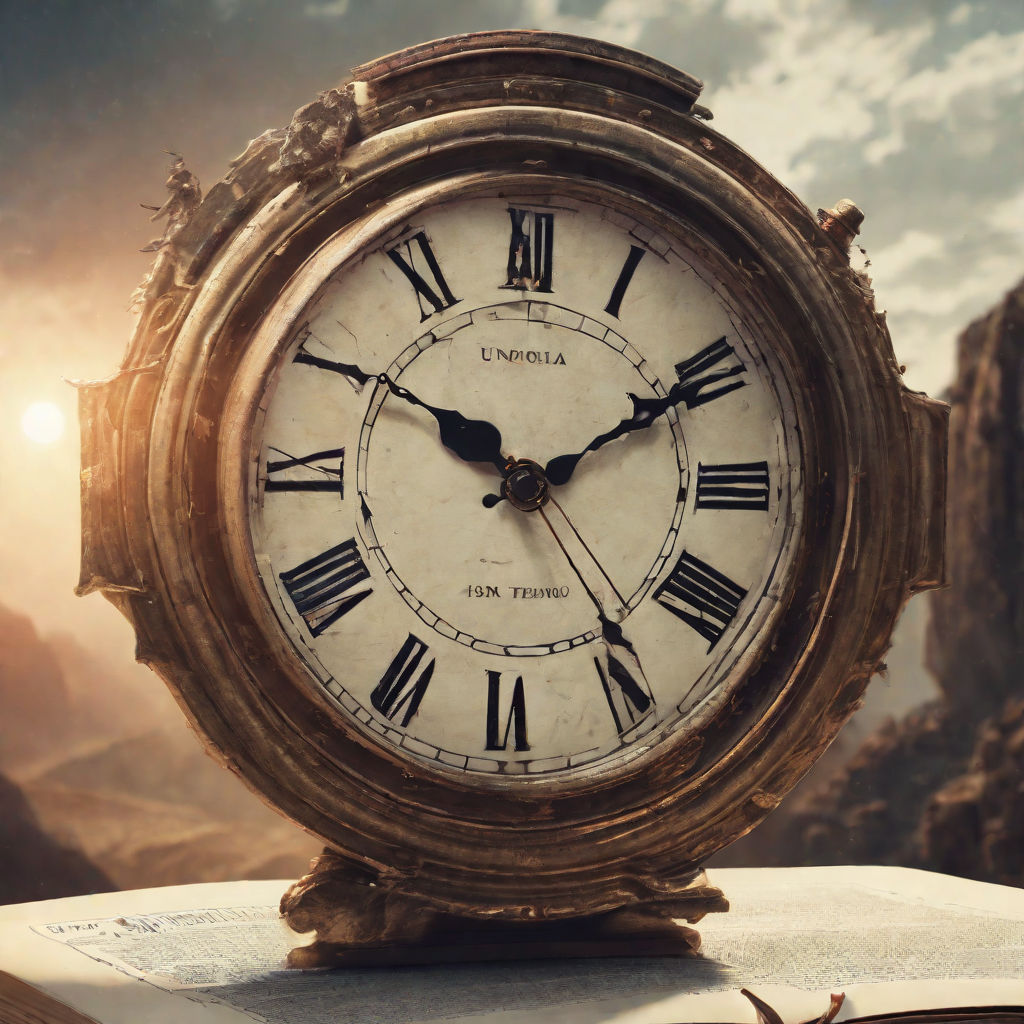 Reloj Loix Original Para Dama – Praga Marine