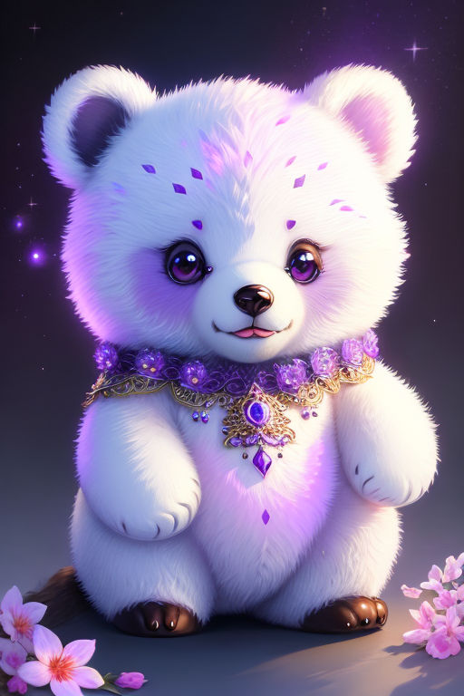 750x1334 Teddy Bear Wallpapers for Apple IPhone 6 6S 7 8 Retina HD