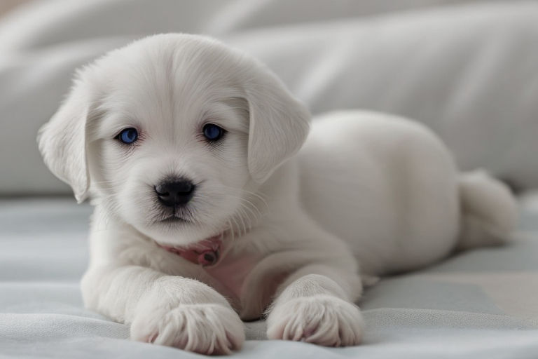 110+ Puppies wallpapers phone | Download Free backgrounds