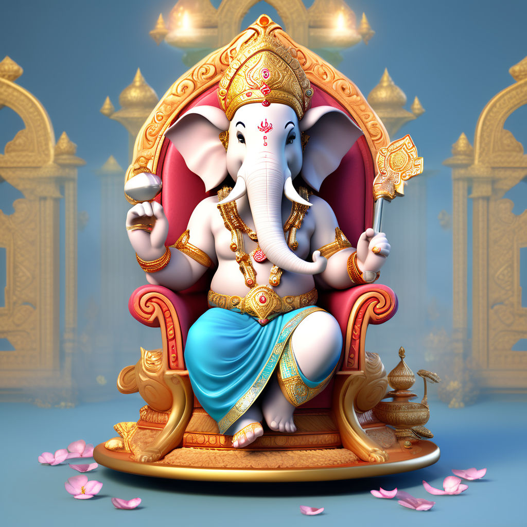 Shree Ganesh Digital Studio in Cda Sector 9,Cuttack - Best Commercial  Photographers in Cuttack - Justdial