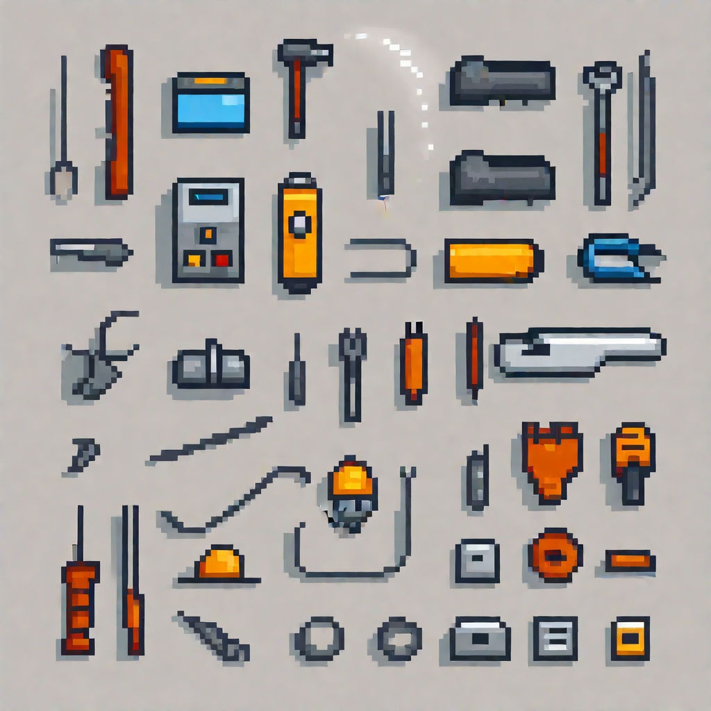 Pixelart on Behance  Arte em pixels, Arte 8 bits, Wallpapers bonitos