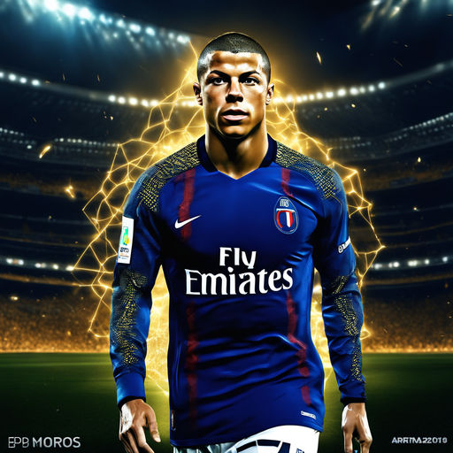 CR7 Real Madrid skin Roblox #roblox #bobbytubegames #instagram #yout