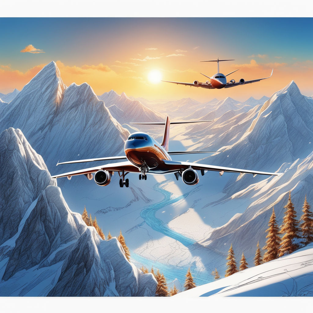 Aeroplane Drawing png images | PNGWing