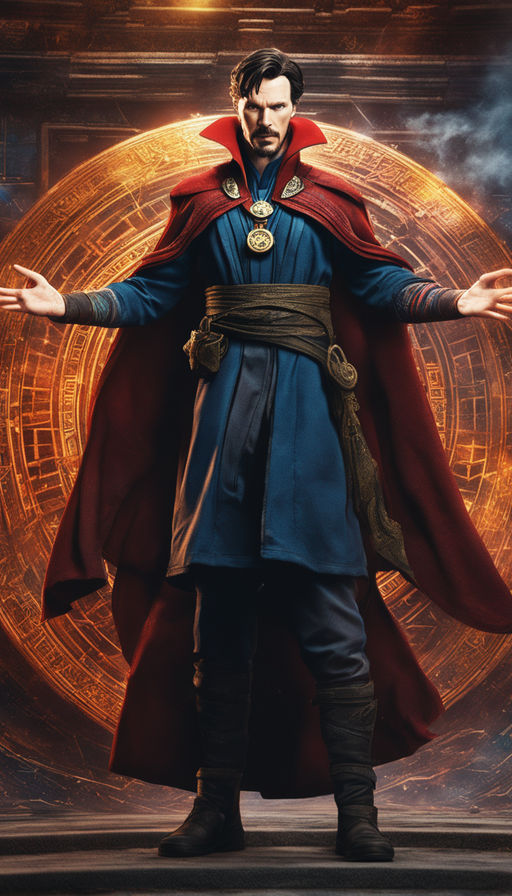 Buy Dr Strange Spell Disc Rotatable, Doctor Strange Spell Disc, Doctor  Strange 2 Cosplay, Ancient One Cosplay Light up Movie Prop Replica Online  in India - Etsy