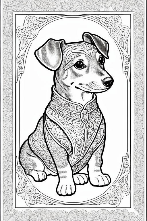 Cute adult coloring book  Fashion coloring book, People coloring pages,  Fashion drawing sketches