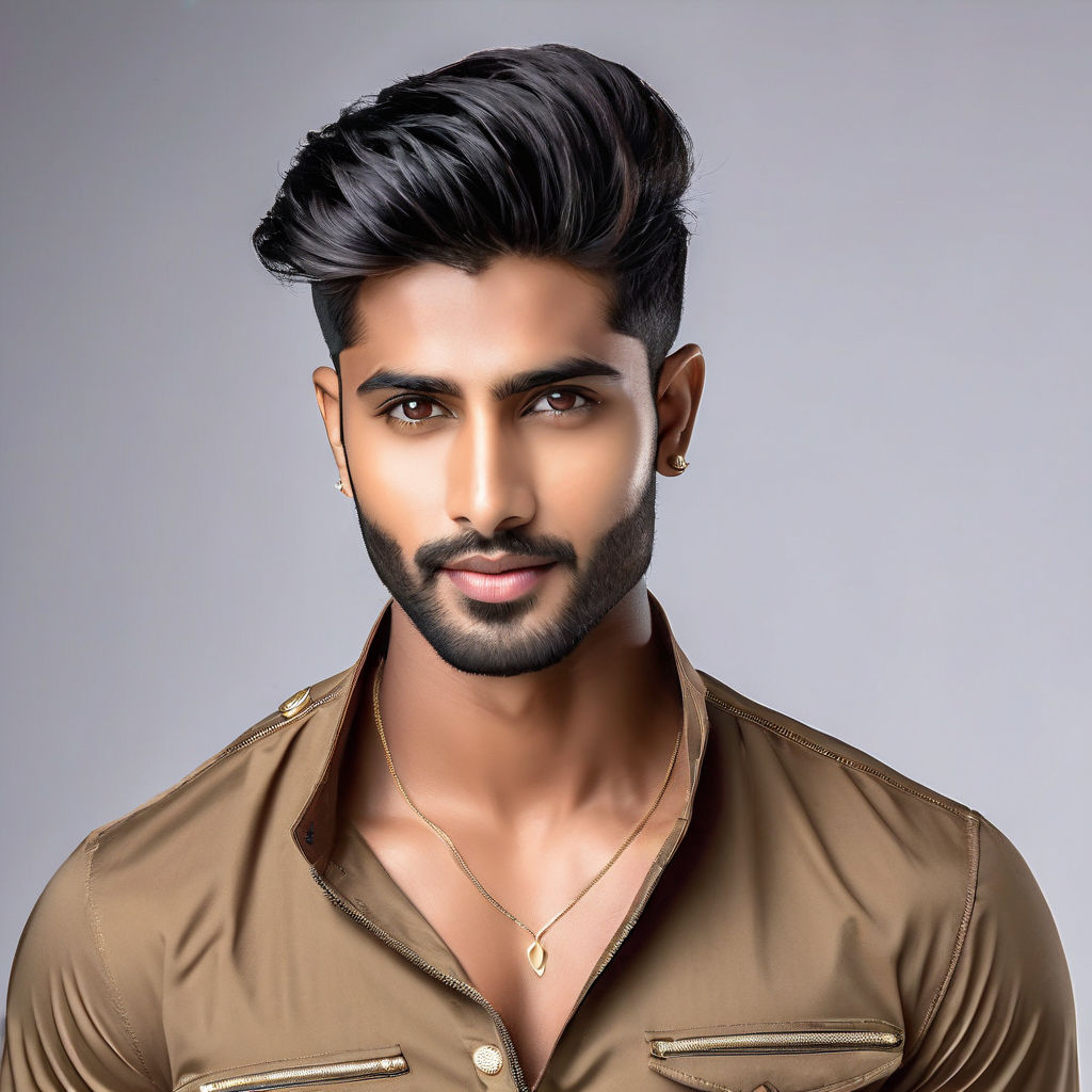Pin by Saptarshi Choudhury on Hairstyles | Mens hairstyles short, Indian  hairstyles men, Hot hair styles
