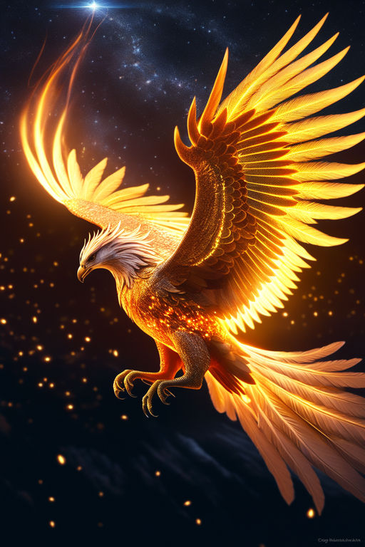 1080x1920 Eagle Wallpapers for Android Mobile Smartphone [Full HD]