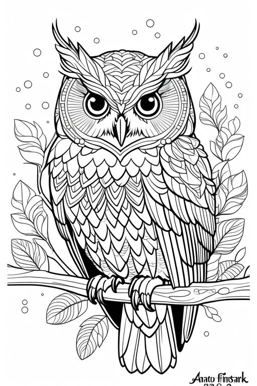 Moon Printable Adult Coloring Page From Favoreads coloring -   Shape  coloring pages, Star coloring pages, Printable adult coloring pages