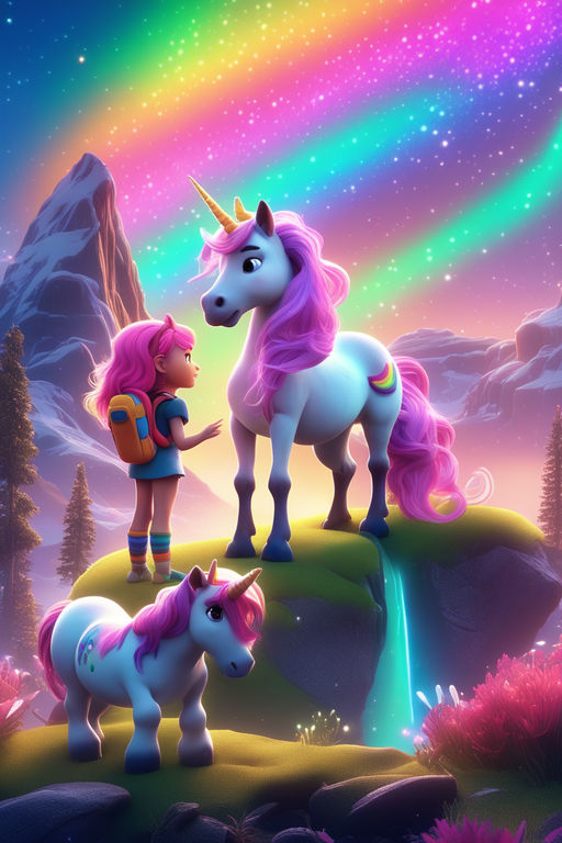 Download wallpaper 1440x2880 curious unicorn azur lane cute anime lg  v30 lg g6 1440x2880 hd background 6011