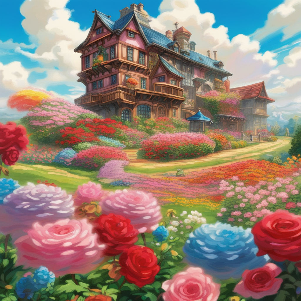 Howls Moving Castle movie romance town howl city anime love  couple HD wallpaper  Peakpx