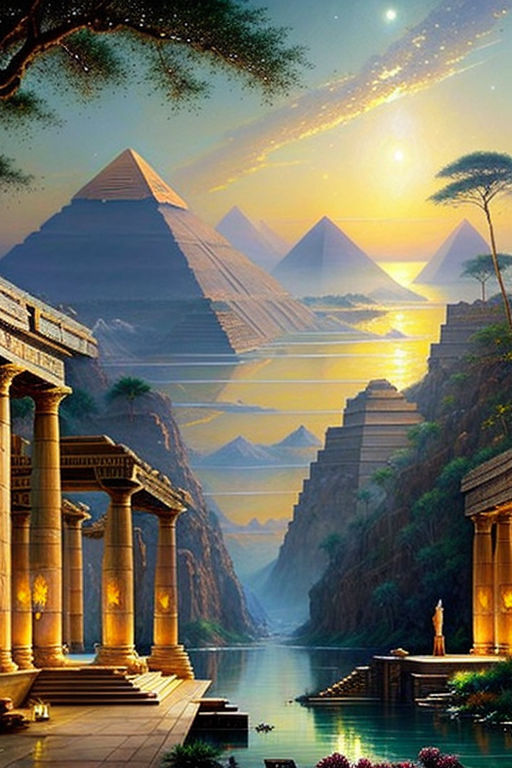 Free download Wonder Beautiful Egyptian Pyramids Hd Wallpapers Photos Great  1200x700 for your Desktop Mobile  Tablet  Explore 45 PC Wallpaper  Ancient Kemetic Spirituality  Ancient Egypt Wallpaper Ancient Greek  Wallpaper Ancient Wallpapers