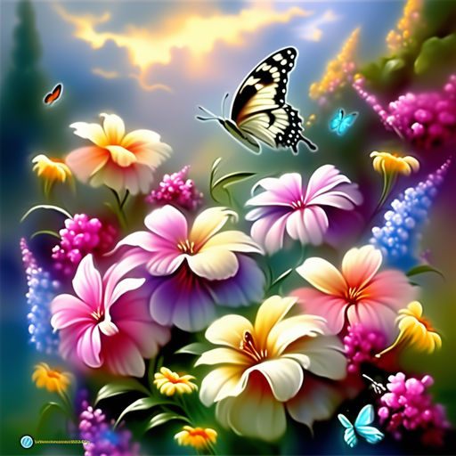 Butterflies Lovers, beautiful colorful butterflies 🦋🦋🦋, Facebook