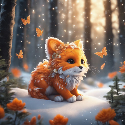 super cute animal wallpapers