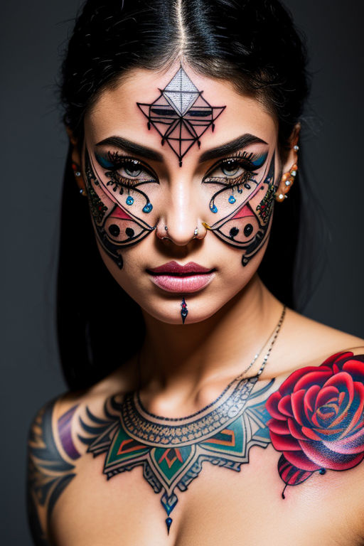 HD tattoo body art wallpapers  Peakpx