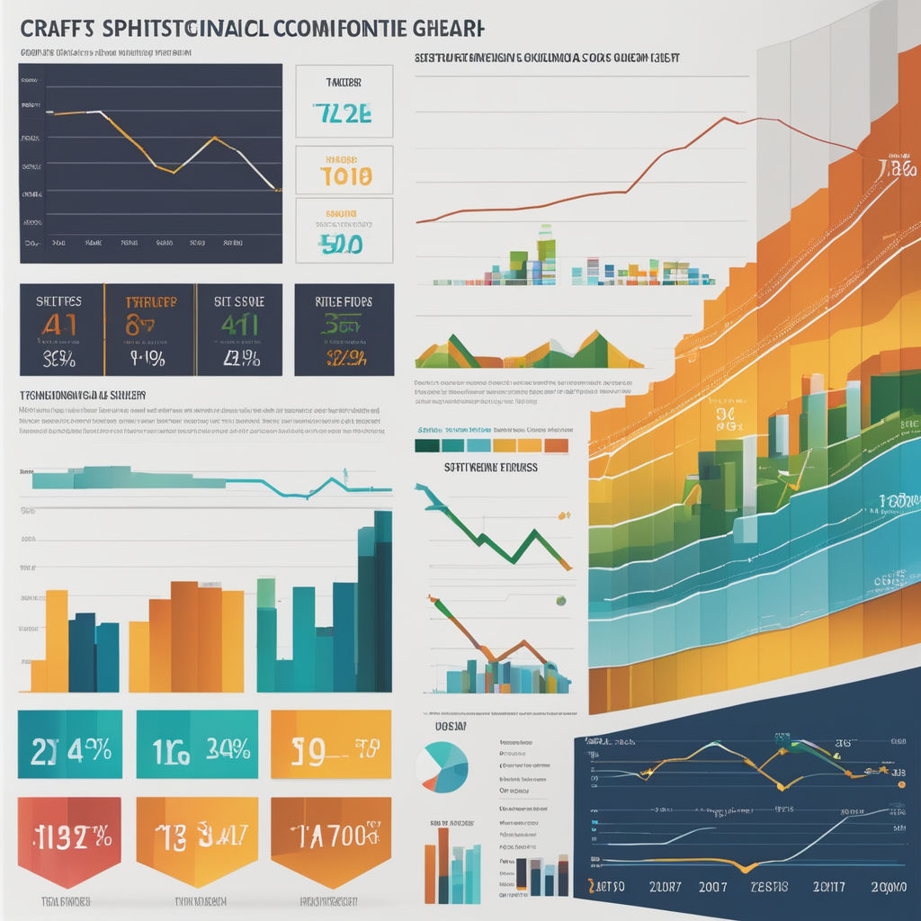 percent composition graph