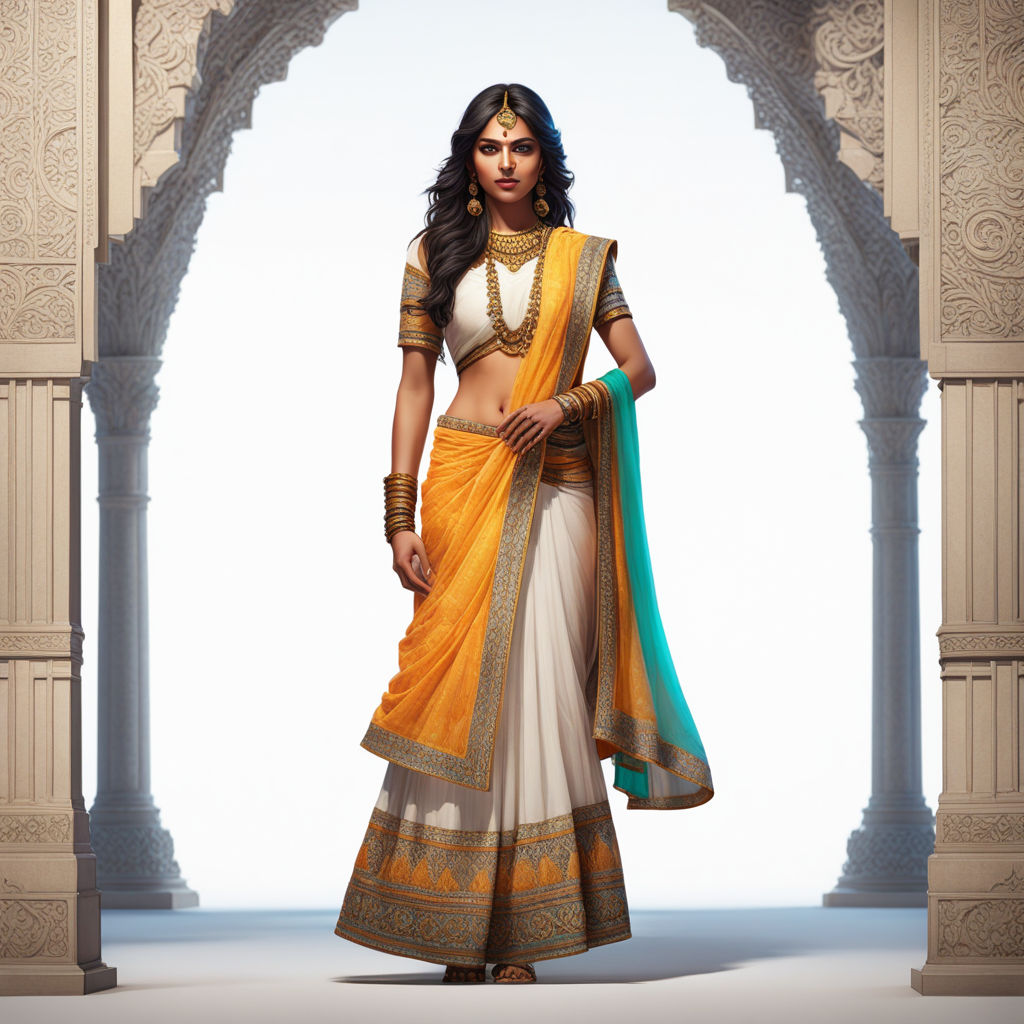 Pashudh® | Ethical Brand of High End Silks on Instagram: 