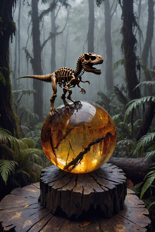 Record mundial no game T-Rex Dinosaur do Google Chrome. Algum