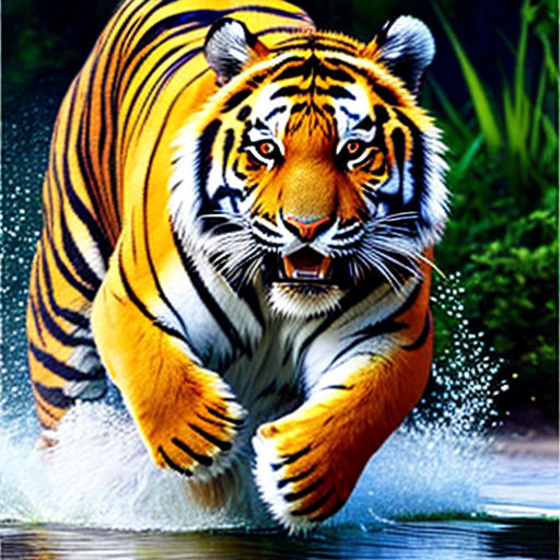 Tiger mobile HD wallpapers | Pxfuel