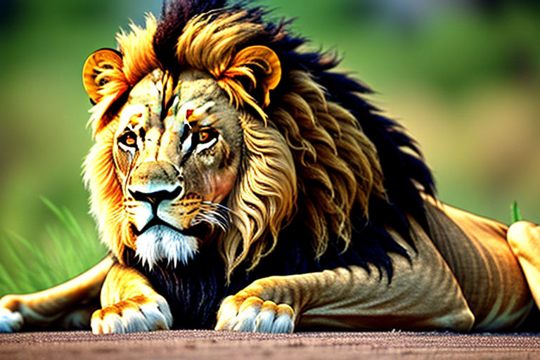 7,000+ Best Lion Images & Free HD Stock Photos - Pixabay