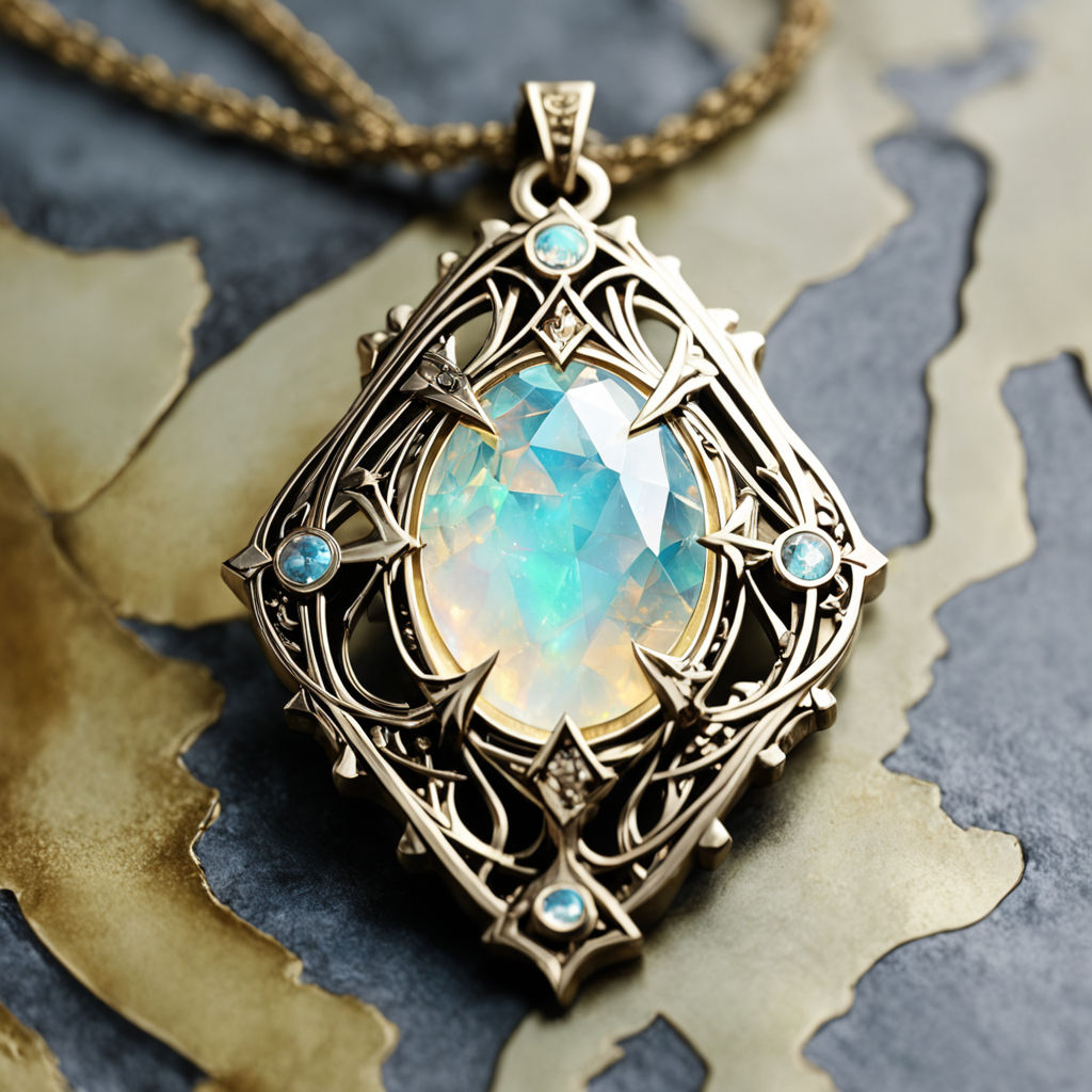 What Is The Curse About Opals? Mythbusting The Opal Urban Legend