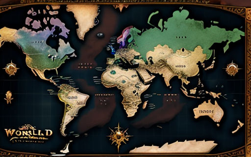 game of thrones map wallpaper 1920x1080