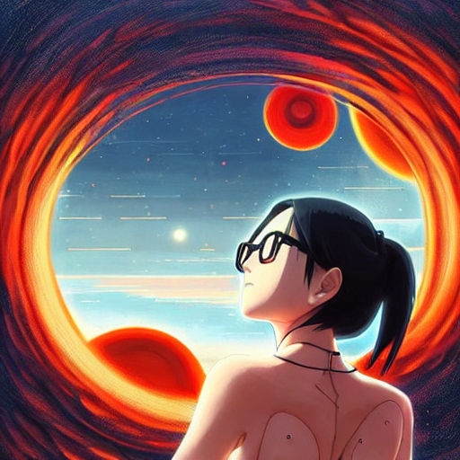 Sarada's Sharingan Pokemon Lover - Illustrations ART street