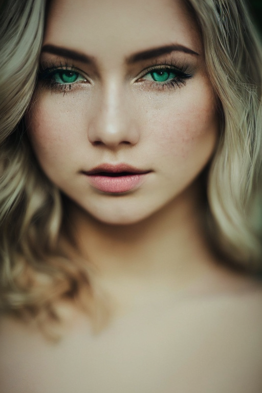 Pin by jenni on snaps  Pretty blonde hair, Blonde hair green eyes, Pretty  face