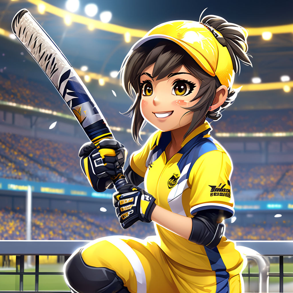 ArtStation - Misaka mikoto commission, Alfredo Candelaresi | Softball  outfits, Anime, Anime girl