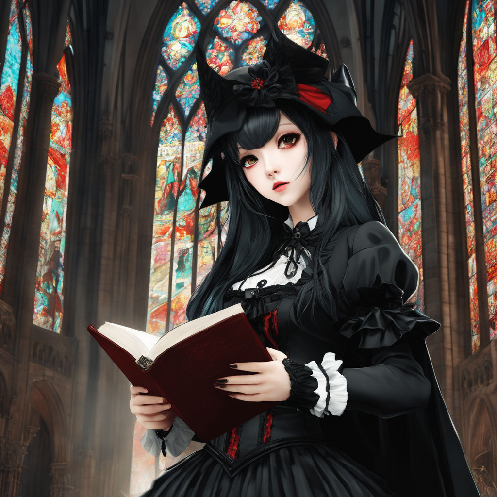 Pin by Hillary on Fotinhas | Anime, Anime drawings, Pop surrealism