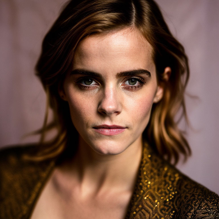 Emma watson angry - Playground